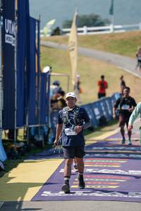 BIB: 
                            <button type="button" onclick="openModal(27296535)" class="btn btn-primary btn-sm float-right btn-popup" data-toggle="modal" data-target=".modal-high-quality">
                        <i class="fas fa-shopping-cart"></i> Add to Cart
                    </button>
                                            <button type="button" onclick="isThisMe(27296535, true)" class="btn btn-success btn-sm float-right btn-popup btn-isme hidden" data-toggle="tooltip" data-placement="bottom" title="นี่คือรูปของคุณใช่ไหม คลิกที่นี่เพื่อเอาเข้าอัลบั้ม">
                        <i class="fas fa-plus"></i> Add to album
                    </button>
                    <button type="button" onclick="isThisMe(27296535, false)" class="btn btn-warning btn-sm float-right btn-popup btn-isnotme hidden">
                        <i class="fas fa-ban"></i> Remove from album
                    </button>